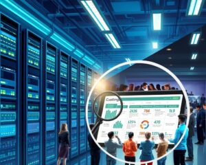 Hosting Seçiminde Dikkat Edilmesi Gerekenler Hosting Seçiminde Dikkat Edilmesi Gerekenler