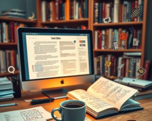 İçerik Editörlüğü: Gereken Beceriler İçerik Editörlüğü: Gereken Beceriler