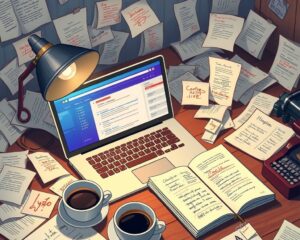İçerik Editörlüğü ve Yazım Hataları İçerik Editörlüğü ve Yazım Hataları