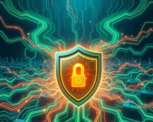 Proxy Kullanımı ile DDoS Saldırılarına Karşı Korunma Proxy Kullanımı ile DDoS Saldırılarına Karşı Korunma