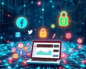 Proxy ile Sosyal Medya Hesaplarını Yönetmek Proxy ile Sosyal Medya Hesaplarını Yönetmek