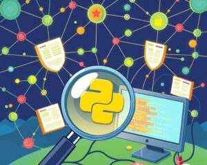 Proxy ile Web Kazıma Yöntemleri ve Araçlar Proxy ile Web Kazıma Yöntemleri ve Araçlar