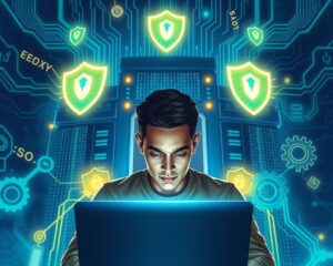 Proxy ve Arama Motoru Engellemelerinden Kaçınma Proxy ve Arama Motoru Engellemelerinden Kaçınma