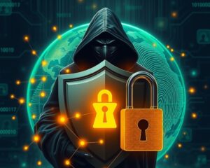 Proxy ve Güvenlik: Nasıl Gizliliğinizi Korursunuz? Proxy ve Güvenlik: Nasıl Gizliliğinizi Korursunuz?