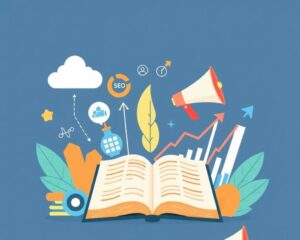 SEO İçin En İyi Backlink Kaynakları ve Yöntemleri SEO İçin En İyi Backlink Kaynakları ve Yöntemleri
