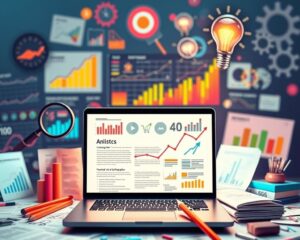 SEO İçin İçerik Düzenleme ve Optimizasyon SEO İçin İçerik Düzenleme ve Optimizasyon