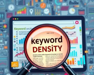 SEO’daki Anahtar Kelime Yoğunluğu Hakkında Bilmeniz Gerekenler SEO’daki Anahtar Kelime Yoğunluğu Hakkında Bilmeniz Gerekenler