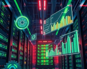 Web Hosting İçin İleri Seviye Optimizasyon Web Hosting İçin İleri Seviye Optimizasyon