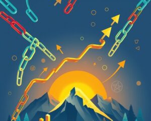 Backlink Taktikleriyle Web Sitenizi Zirveye Taşıyın Backlink Taktikleriyle Web Sitenizi Zirveye Taşıyın