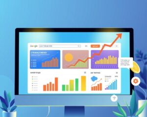 Google AdSense ile Yüksek Tıklama Oranı (CTR) Nasıl Elde Edilir? Google AdSense ile Yüksek Tıklama Oranı (CTR) Nasıl Elde Edilir?