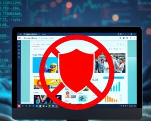 Google AdSense ve Ad Blocking: Ne Yapmalısınız? Google AdSense ve Ad Blocking: Ne Yapmalısınız?