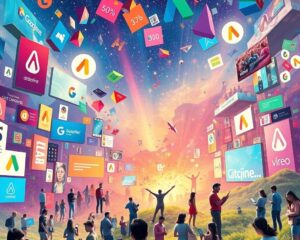 Google AdSense ve Kullanıcı Deneyimi Google AdSense ve Kullanıcı Deneyimi