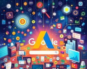 Google AdSense ve Reklam Engelleme Yazılımları Google AdSense ve Reklam Engelleme Yazılımları