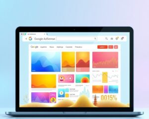 Google AdSense ve Web Tasarımı: Reklam Performansı Google AdSense ve Web Tasarımı: Reklam Performansı