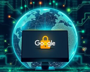 Proxy Kullanarak Google’a Erişim Sağlamak Proxy Kullanarak Google’a Erişim Sağlamak