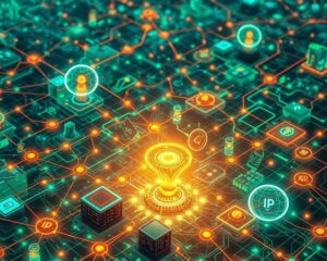 Proxy ve Sitenizdeki IP İzleme Stratejileri Proxy ve Sitenizdeki IP İzleme Stratejileri