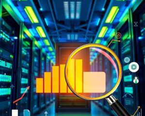SEO İçin Hosting Kalitesi Önemi SEO İçin Hosting Kalitesi Önemi