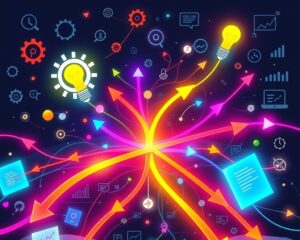 SEO İçin İç Linkleme Stratejileri ve En İyi Uygulamalar SEO İçin İç Linkleme Stratejileri ve En İyi Uygulamalar
