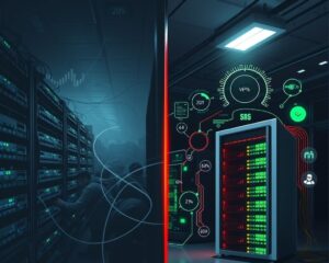 Shared Hosting vs VPS Hosting: Hangisini Seçmelisiniz? Shared Hosting vs VPS Hosting: Hangisini Seçmelisiniz?