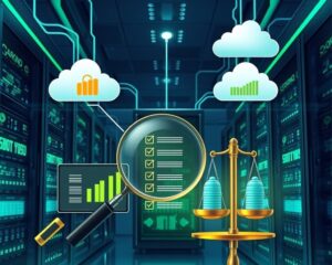 Web Hosting Nedir ve Nasıl Seçilir? Web Hosting Nedir ve Nasıl Seçilir?